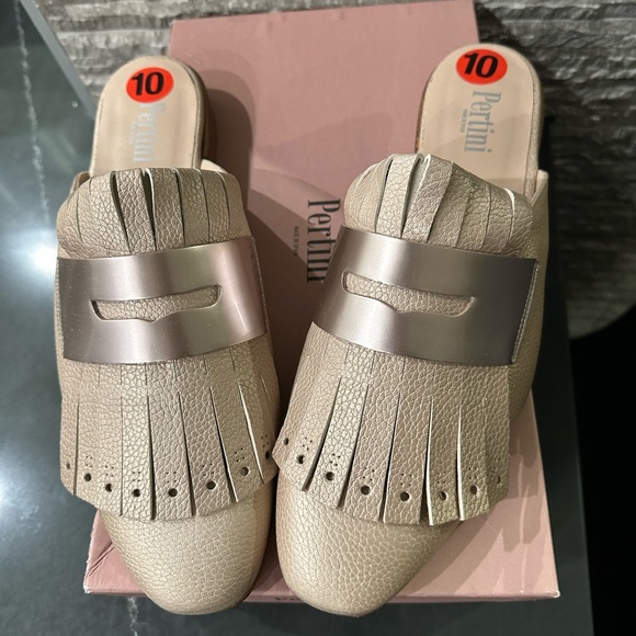 Pertini - Picture 5 of 5